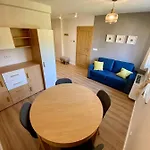 Farm stay Stara Plebania Ponice