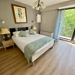Farm stay Stara Plebania Ponice