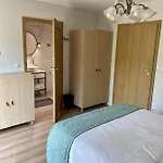 Farm stay Stara Plebania
