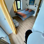 Stara Plebania