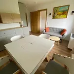 Farm stay Stara Plebania