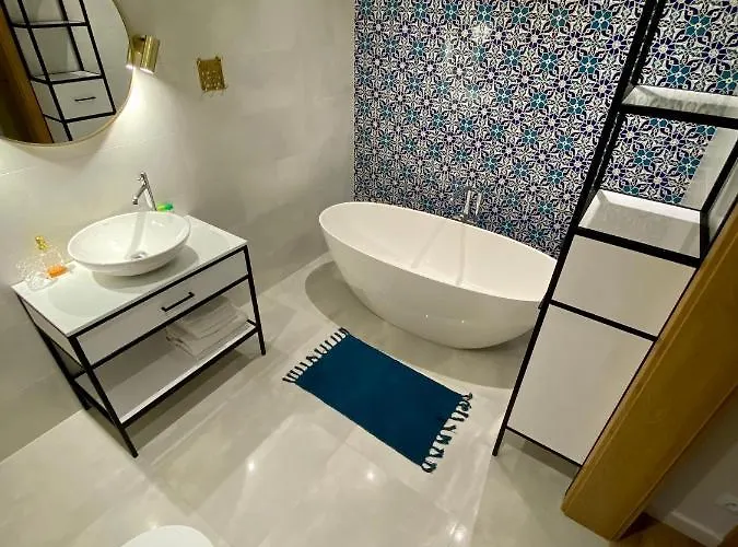 农家乐 Stara Plebania *