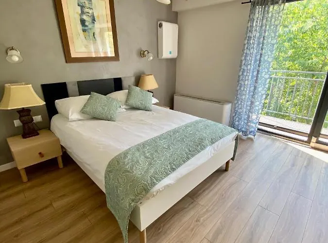 农家乐 Stara Plebania Ponice